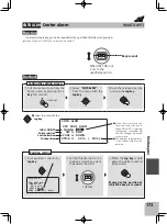 Предварительный просмотр 172 страницы FUTABA T-FHSS Air-2.4GHz 10J Series Manual