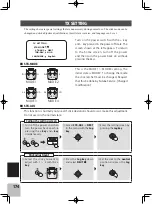 Предварительный просмотр 173 страницы FUTABA T-FHSS Air-2.4GHz 10J Series Manual