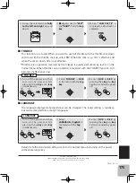 Предварительный просмотр 174 страницы FUTABA T-FHSS Air-2.4GHz 10J Series Manual