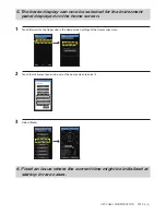 Preview for 9 page of FUTABA T10PX Quick Start Manual