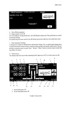 Preview for 2 page of FUTABA T14MZ Instructions Manual