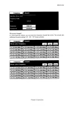 Preview for 4 page of FUTABA T14MZ Instructions Manual