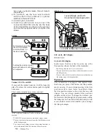 Preview for 16 page of FUTABA T18MZ WC Instruction Manual