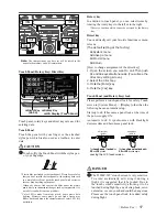 Preview for 17 page of FUTABA T18MZ WC Instruction Manual