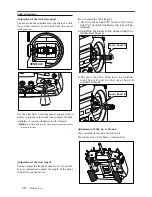 Preview for 18 page of FUTABA T18MZ WC Instruction Manual