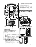 Preview for 19 page of FUTABA T18MZ WC Instruction Manual