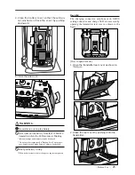 Preview for 21 page of FUTABA T18MZ WC Instruction Manual