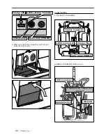 Preview for 22 page of FUTABA T18MZ WC Instruction Manual