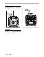 Preview for 24 page of FUTABA T18MZ WC Instruction Manual