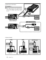 Preview for 26 page of FUTABA T18MZ WC Instruction Manual