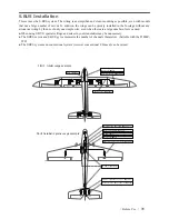 Preview for 31 page of FUTABA T18MZ WC Instruction Manual