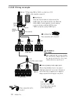 Preview for 32 page of FUTABA T18MZ WC Instruction Manual