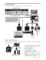 Preview for 33 page of FUTABA T18MZ WC Instruction Manual