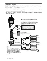 Preview for 34 page of FUTABA T18MZ WC Instruction Manual