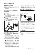 Preview for 35 page of FUTABA T18MZ WC Instruction Manual