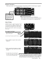 Preview for 39 page of FUTABA T18MZ WC Instruction Manual