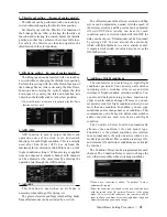 Preview for 41 page of FUTABA T18MZ WC Instruction Manual