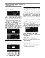 Preview for 42 page of FUTABA T18MZ WC Instruction Manual