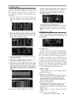 Preview for 43 page of FUTABA T18MZ WC Instruction Manual