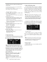 Preview for 44 page of FUTABA T18MZ WC Instruction Manual