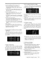 Preview for 45 page of FUTABA T18MZ WC Instruction Manual