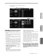 Preview for 53 page of FUTABA T18MZ WC Instruction Manual