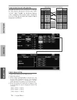 Preview for 54 page of FUTABA T18MZ WC Instruction Manual