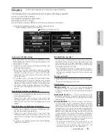 Preview for 55 page of FUTABA T18MZ WC Instruction Manual