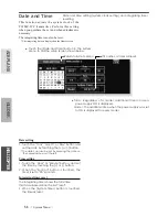 Preview for 56 page of FUTABA T18MZ WC Instruction Manual