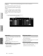 Preview for 58 page of FUTABA T18MZ WC Instruction Manual