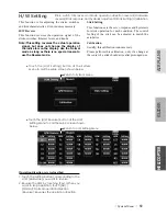 Preview for 59 page of FUTABA T18MZ WC Instruction Manual