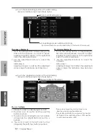 Preview for 60 page of FUTABA T18MZ WC Instruction Manual