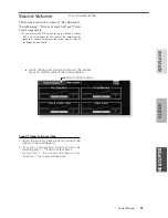 Preview for 61 page of FUTABA T18MZ WC Instruction Manual