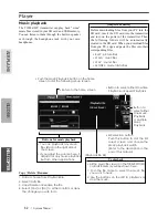 Preview for 62 page of FUTABA T18MZ WC Instruction Manual