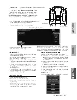 Preview for 63 page of FUTABA T18MZ WC Instruction Manual