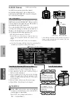 Preview for 64 page of FUTABA T18MZ WC Instruction Manual