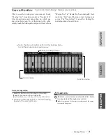 Preview for 71 page of FUTABA T18MZ WC Instruction Manual