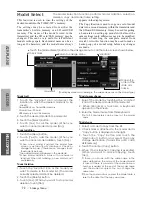 Preview for 72 page of FUTABA T18MZ WC Instruction Manual