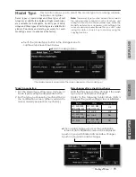 Preview for 73 page of FUTABA T18MZ WC Instruction Manual