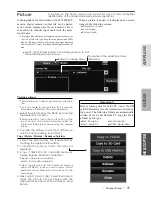 Preview for 75 page of FUTABA T18MZ WC Instruction Manual