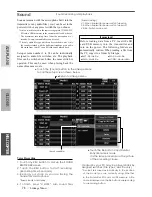 Preview for 76 page of FUTABA T18MZ WC Instruction Manual