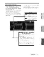 Preview for 77 page of FUTABA T18MZ WC Instruction Manual