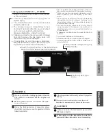 Preview for 79 page of FUTABA T18MZ WC Instruction Manual