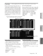 Preview for 81 page of FUTABA T18MZ WC Instruction Manual