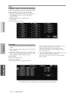 Preview for 82 page of FUTABA T18MZ WC Instruction Manual