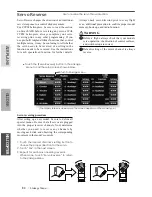 Preview for 84 page of FUTABA T18MZ WC Instruction Manual