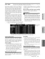 Preview for 85 page of FUTABA T18MZ WC Instruction Manual