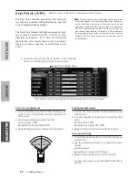 Preview for 86 page of FUTABA T18MZ WC Instruction Manual