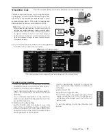 Preview for 87 page of FUTABA T18MZ WC Instruction Manual