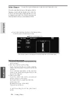 Preview for 88 page of FUTABA T18MZ WC Instruction Manual